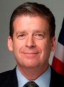 Michael Locatis